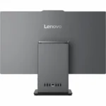 Lenovo ThinkCentre Neo 50a Gen 5 Todo en Uno | i5 13Gen 16GB RAM | Productividad Premium