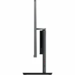 Lenovo ThinkCentre Neo 50a Gen 5 Todo en Uno | i5 13Gen 16GB RAM | Productividad Premium