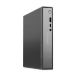Lenovo ThinkCentre Neo 50q G5 + Monitor E 24-40 - Tu estación de trabajo compacta y lista para producir