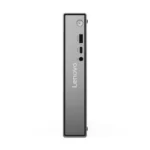 Lenovo ThinkCentre Neo 50q G5 + Monitor E 24-40 - Tu estación de trabajo compacta y lista para producir