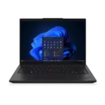 Lenovo ThinkPad L14 Gen 6 Intel Core Ultra 7 32GB RAM 512GB SSD Laptop IA