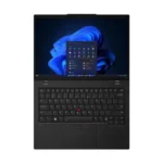 Lenovo ThinkPad L14 Gen 6 Intel Core Ultra 7 32GB RAM 512GB SSD Laptop IA