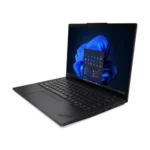 Lenovo ThinkPad L14 Gen 6 Intel Core Ultra 7 32GB RAM 512GB SSD Laptop IA