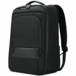 Mochila Lenovo ThinkPad Professional Gen2 16" - Resistente y Ecológica para Profesionales