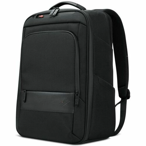 lenovo-thinkpad-professional-gen2-mochila-16-pulgadas-1.webp Mochila Lenovo ThinkPad Professional Gen2 16" - Resistente y Ecológica para Profesionales