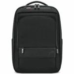 Mochila Lenovo ThinkPad Professional Gen2 16" - Resistente y Ecológica para Profesionales