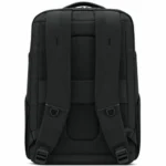 Mochila Lenovo ThinkPad Professional Gen2 16" - Resistente y Ecológica para Profesionales