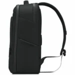 Mochila Lenovo ThinkPad Professional Gen2 16" - Resistente y Ecológica para Profesionales