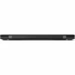 Lenovo ThinkPad T14s Gen 6 Intel Core Ultra 7 255U 32GB RAM 1TB SSD Negro - La notebook empresarial más ligera con potencia real