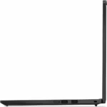 Lenovo ThinkPad T14s Gen 6 Intel Core Ultra 7 255U 32GB RAM 1TB SSD Negro - La notebook empresarial más ligera con potencia real