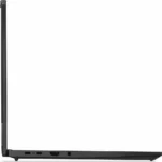 Lenovo ThinkPad T14s Gen 6 Intel Core Ultra 7 255U 32GB RAM 1TB SSD Negro - La notebook empresarial más ligera con potencia real