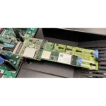 Lenovo ThinkSystem M.2 SATA 2 Bay RAID Enablement Kit - Expansión Profesional