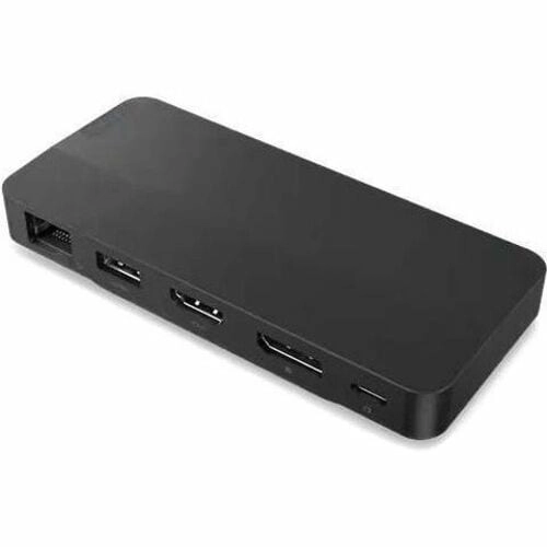 lenovo-usb-c-dual-display-travel-dock-4k-portatil-1.webp Lenovo USB-C Dual Display Travel Dock - Doble Pantalla 4K Portátil 137g