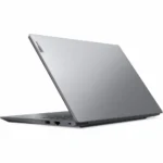 Lenovo V14 G5 IRL Core i7-13620H 8GB RAM 512GB SSD Luna Gray - La notebook empresarial que trabaja a tu ritmo