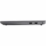 Lenovo V14 G5 IRL Core i7-13620H 8GB RAM 512GB SSD Luna Gray - La notebook empresarial que trabaja a tu ritmo