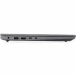 Lenovo V14 G5 IRL Core i7-13620H 8GB RAM 512GB SSD Luna Gray - La notebook empresarial que trabaja a tu ritmo