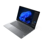 Lenovo V14 Gen 5 IRL Intel Core i5-210H 8GB RAM 512GB SSD Luna Gray - La notebook profesional que resiste todo