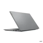 Lenovo V15 G4 AMD Ryzen 5 7520U 16GB DDR5 512GB SSD 15.6" Arctic Gray - Potencia profesional para el trabajo diario
