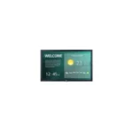 LG 22SM3G Pantalla Digital Signage 22" Full HD WebOS Comercial