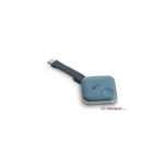 LG One Quick Share SC-00DA - Accesorio Compartir Pantalla Instantáneo