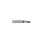 LG One Quick Share SC-00DA - Accesorio Compartir Pantalla Instantáneo