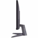 Monitor Gaming LG UltraGear 24GS50F-B 24" VA 180Hz FHD - Máxima Fluidez para Gamers