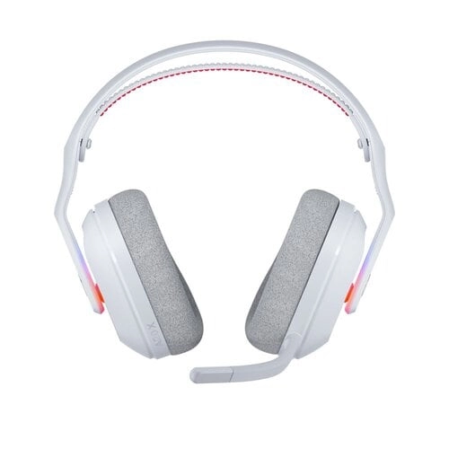 logitech-astro-a20x-auriculares-gaming-inalambricos-white-1.webp Logitech G Astro A20 X White Inalámbrico Gaming Headset LIGHTSPEED Bluetooth 5.3 - Juega sin límites en todas tus plataformas