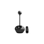 Logitech BCC950 Cámara Videoconferencia HD con Audio Manos Libres