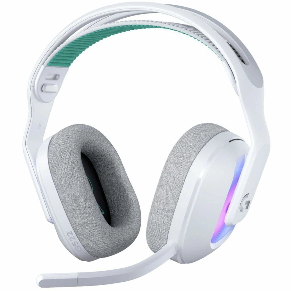 logitech-g522-lightspeed-auriculares-gaming-inalambricos-blancos-1.webp Logitech G522 LIGHTSPEED Auriculares Gaming Inalámbricos Blancos PC/PS5