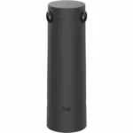 Logitech Sight Cámara Videoconferencia 4K IA - Reuniones Híbridas Profesionales