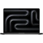 MacBook Pro 14 M5 con 16GB RAM y 1TB SSD - Rendimiento Profesional