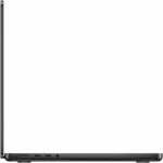 MacBook Pro 14 M5 con 16GB RAM y 1TB SSD - Rendimiento Profesional