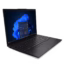 Lenovo ThinkPad L16 Gen 1 con Intel Core Ultra 5 125U, 16GB DDR5, SSD 512GB y pantalla WUXGA de 16 pulgadas