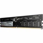 Memoria RAM ADATA DDR5 16GB 5600MHz - Máximo Rendimiento Gaming y Productividad