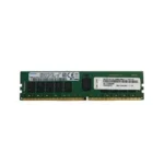 Memoria RAM Lenovo TruDDR4 16GB 3200MHz ECC para Servidores ThinkSystem