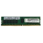Memoria RAM Lenovo ThinkSystem 32GB DDR5 6400MHz - Rendimiento Profesional
