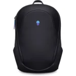 Dell Alienware AW5625P Mochila 16" Negro - Protección gamer para llevar tu setup a todas partes