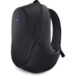 Dell Alienware AW5625P Mochila 16" Negro - Protección gamer para llevar tu setup a todas partes