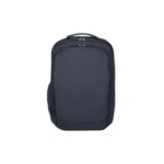 HP Everyday Backpack 16" A08KLUT 21L Negro - La mochila para laptop que protege tu día a día