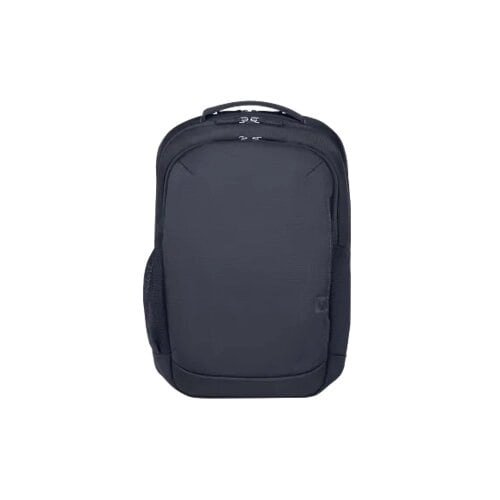 mochila-hp-everyday-16-pulgadas-laptop-a08klut-negra-1.webp HP Everyday Backpack 16" A08KLUT 21L Negro - La mochila para laptop que protege tu día a día