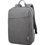 Mochila Lenovo B210 para Laptop 15.6 Pulgadas Impermeable Gris Casual