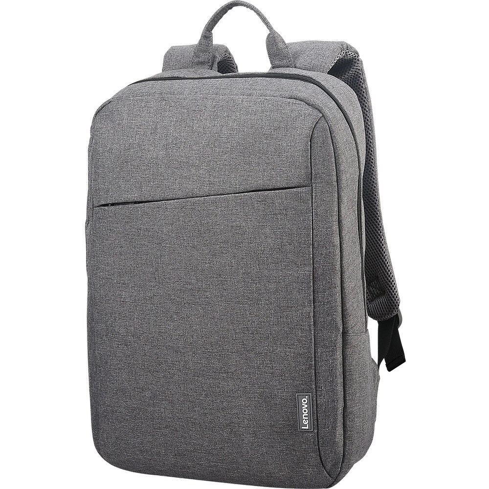 mochila-lenovo-b210-laptop-15-6-pulgadas-impermeable-gris-1.webp Mochila Lenovo B210 para Laptop 15.6 Pulgadas Impermeable Gris Casual