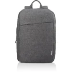 Mochila Lenovo B210 para Laptop 15.6 Pulgadas Impermeable Gris Casual