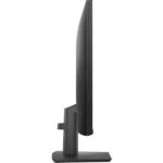 Dell Monitor 27 Pulgadas Full HD E2725HM Panel VA para Productividad Profesional