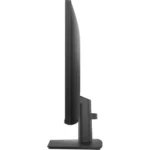 Dell Monitor 27 Pulgadas Full HD E2725HM Panel VA para Productividad Profesional