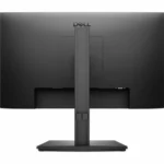 Monitor Dell Pro E2225HSM 21.5" Full HD con Ajuste de Altura y Tecnología de Confort Visual