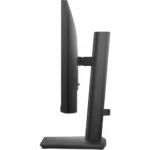 Monitor Dell Pro E2225HSM 21.5" Full HD con Ajuste de Altura y Tecnología de Confort Visual