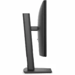 Dell Monitor Pro P2426HE 24" Full HD USB-C Hub Gris Oscuro - El hub de productividad que reemplaza tu escritorio
