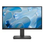 Dell SE2225HM Monitor 21.5" Full HD 100Hz Panel VA Negro - Tu pantalla diaria sin fatiga visual