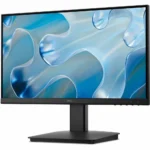 Dell SE2225HM Monitor 21.5" Full HD 100Hz Panel VA Negro - Tu pantalla diaria sin fatiga visual